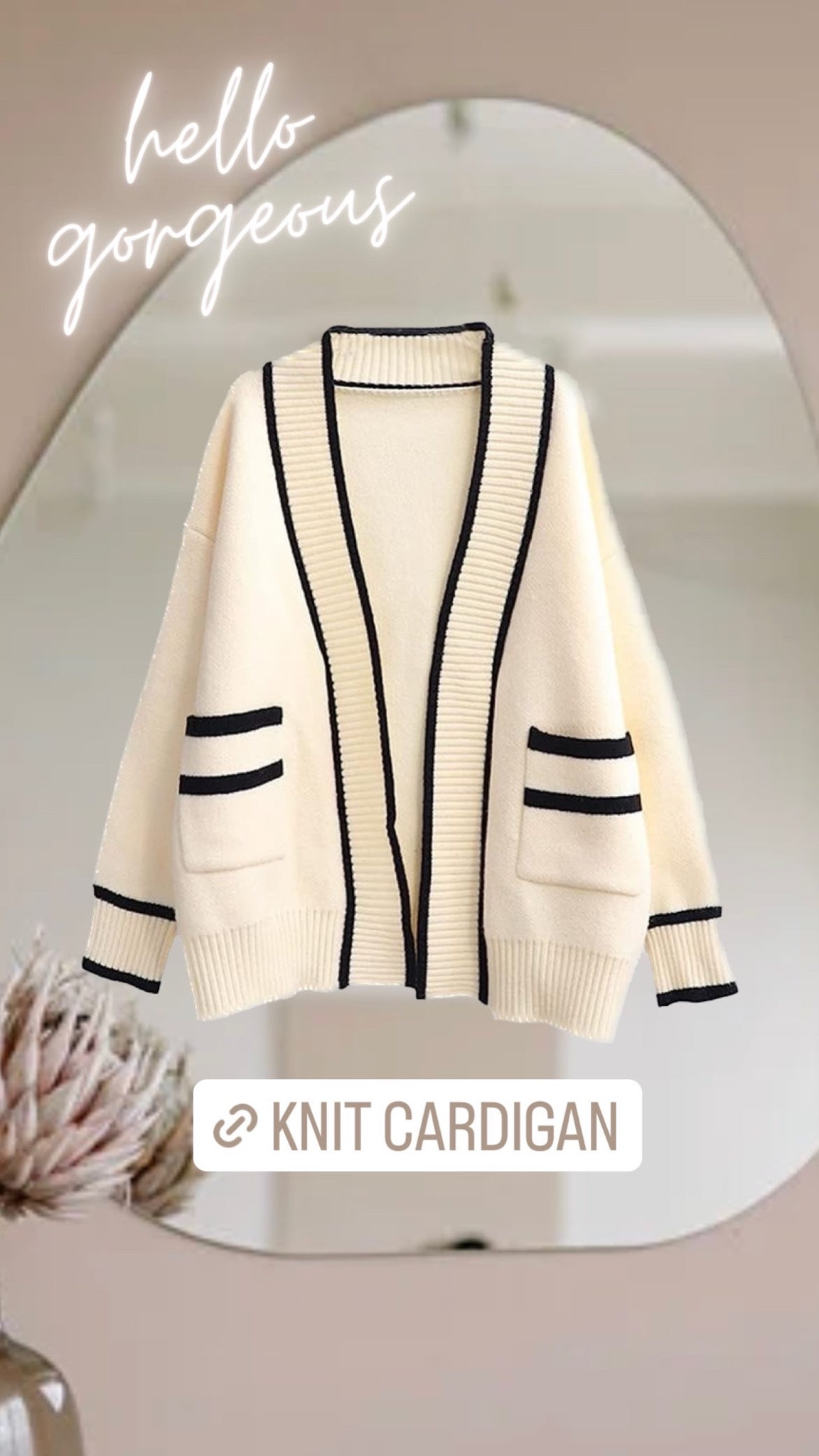 Coastal grandmother 
Country club
Preppy style
Wedding guest dress
Floral tea dress
Brunch
Southern preppy
Wedding shower
Baby shower
Nordstrom anniversary sale
NAS
Nordstrom Sale
Fall sweaters
Faux leather leggings
Knee high boots
Ugh sale
Back to school
Work clothes
Vest
Outerwear 
Amazon fashion
Finds
Casual style
Weekend outfit
Sets
Date outfit
Revolve 
Under $200
Cocktail 
Easter dress
Spring outfit
Brunch
Night out
Date night
Pink
Floral

Blue white striped tie dress Amazon fashion 
Knee length
Beach trip

White skirt
Business professional 
Business casual
Work pant 
Wide leg
High waist

Follow my shop @clairecumbee on the @shop.LTK app to shop this post and get my exclusive app-only content!

#liketkit 
@shop.ltk
https://liketk.it/4gVTy

Follow my shop @clairecumbee on the @shop.LTK app to shop this post and get my exclusive app-only content!

#liketkit 
@shop.ltk
https://liketk.it/4h5Ma

#LTKBacktoSchool #LTKunder50 #LTKU