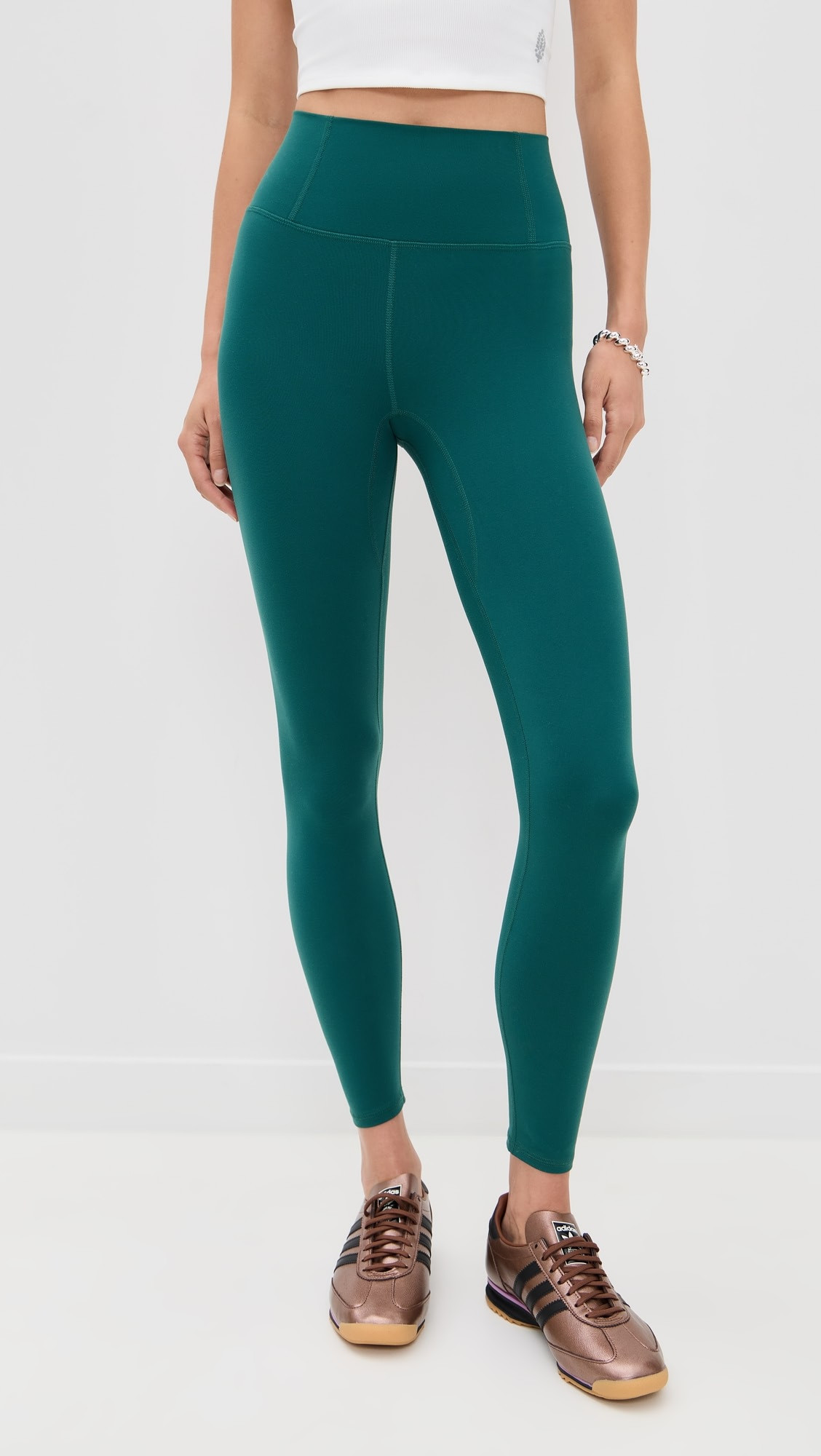 Never Better Leggings | Shopbop