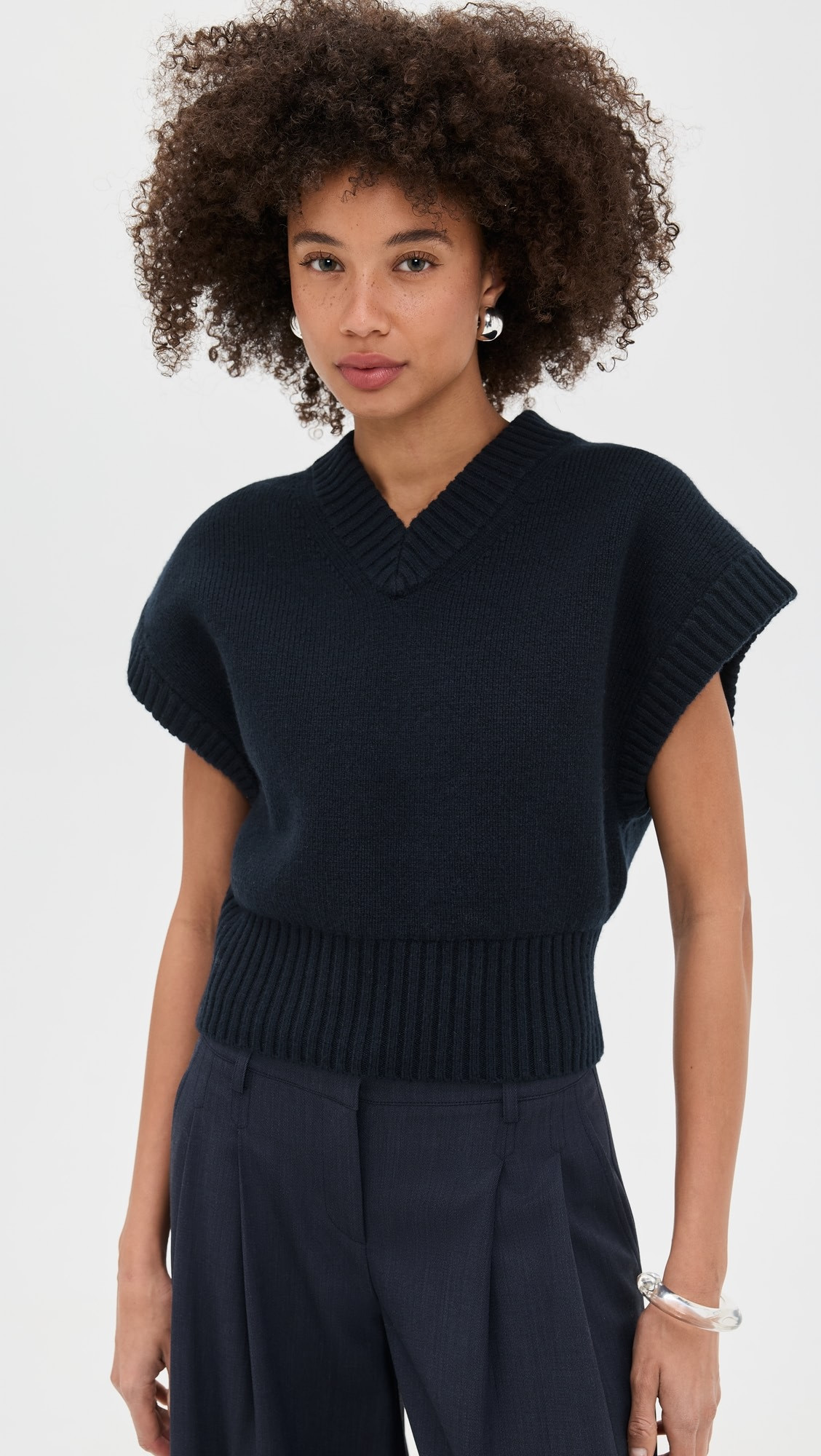 Samson Sweater | Shopbop