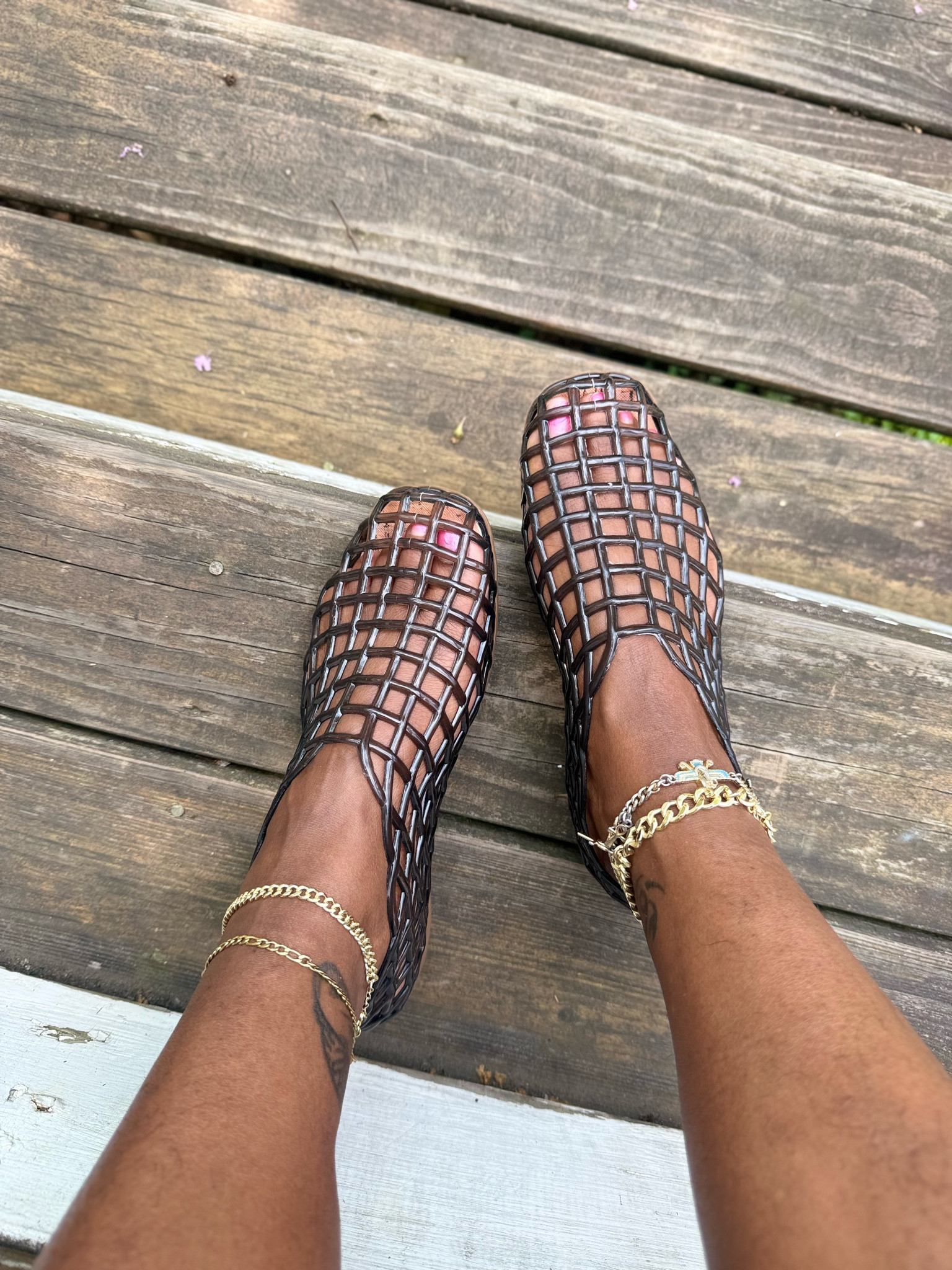 Super cute summer flats are officially my go to shoe this season 😍☀️

Easy to style, comfortable enough for all day wear, and perfect with dresses, denim, shorts, and vacation outfits. These are the shoes I keep reaching for again and again.

Shop all my favorite summer flats on my LTK.

#ShoppingWithPriiincesss #SummerFlats #ShoeStyle #SummerFashion #LTKFashion #LTKStyle #CuteShoes #VacationStyle #EverydayFashion #OutfitInspo #StyleFinds #ClosetGoals #SummerWardrobe #AtlantaMom #Atlantamom #Atlantabloggers #Atlantablogger #AtlantaCreator #Atlantacontentcreators #Atlantacontentcreator

#LTKootd #LTKSeasonal #LTKTravel