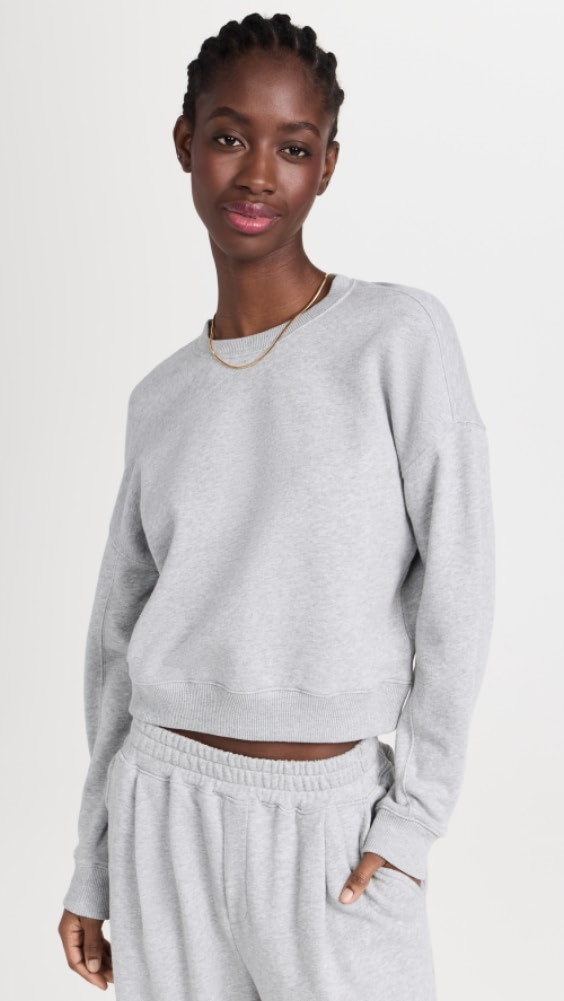 MWL by Madewell | Shopbop