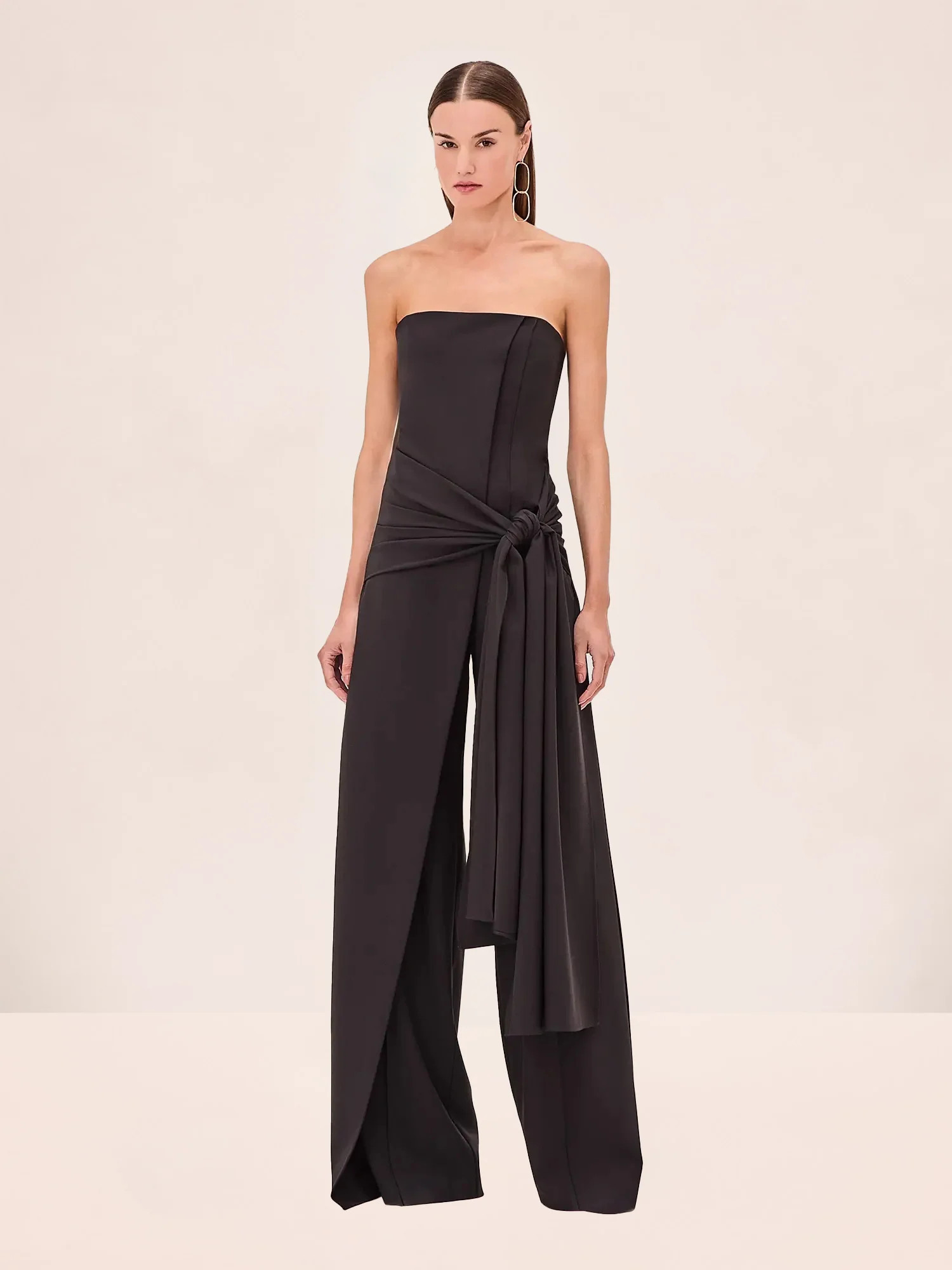Kori Jumpsuit | Alexis