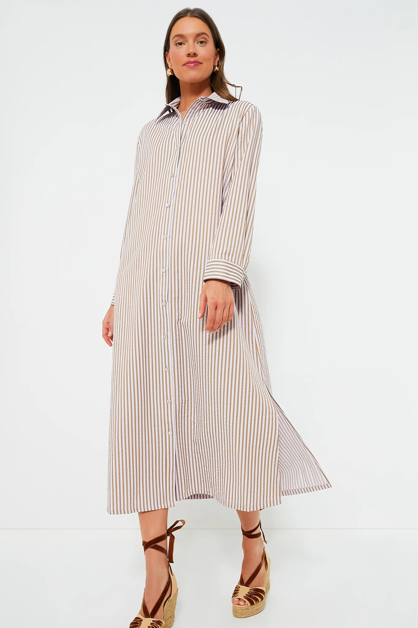 Tuckernuck | Tuckernuck (US)