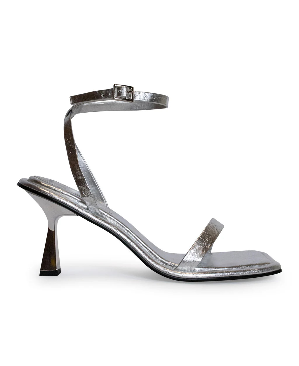 Imani | Smash Shoes