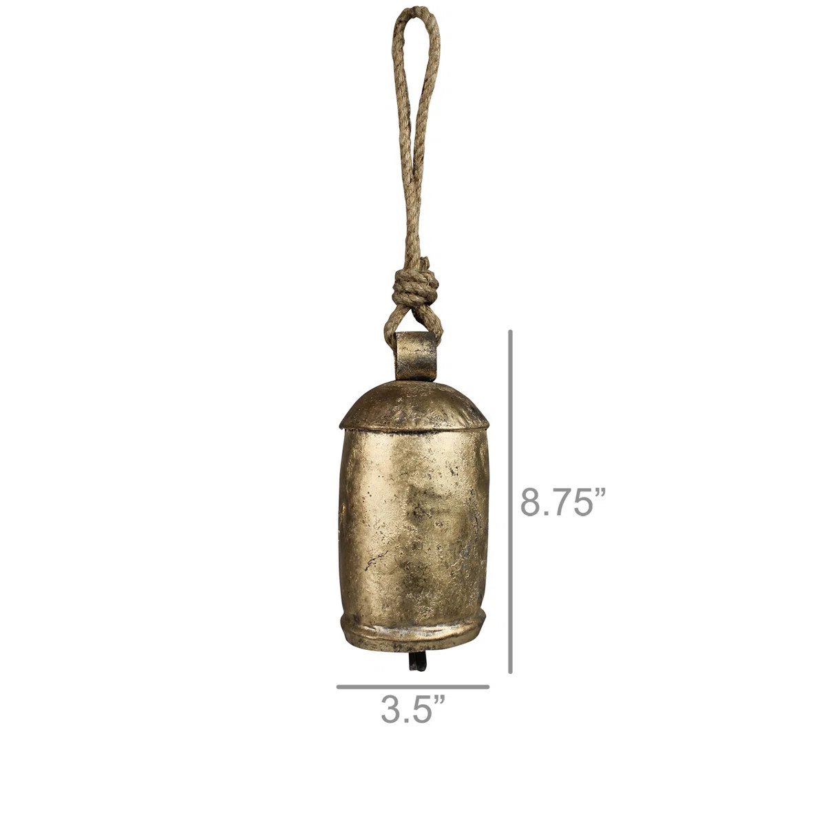 Jayveon Landscape & Nature Figurines & Sculptures | Wayfair North America