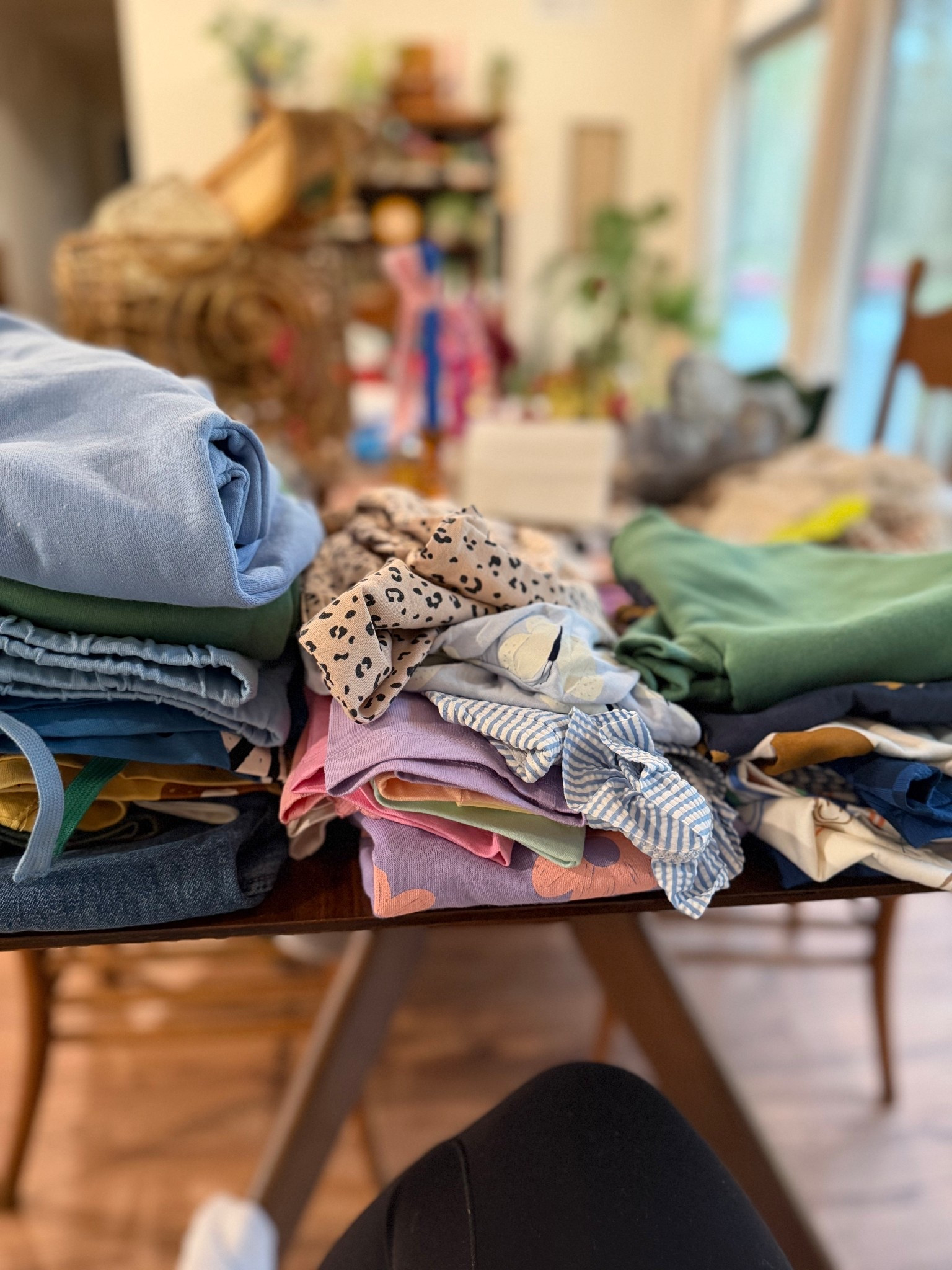 H&M and Walmart haul for the kiddos! 

H&M is currently having a sale! 

#LTKSaleAlert #LTKKids #LTKmomlife