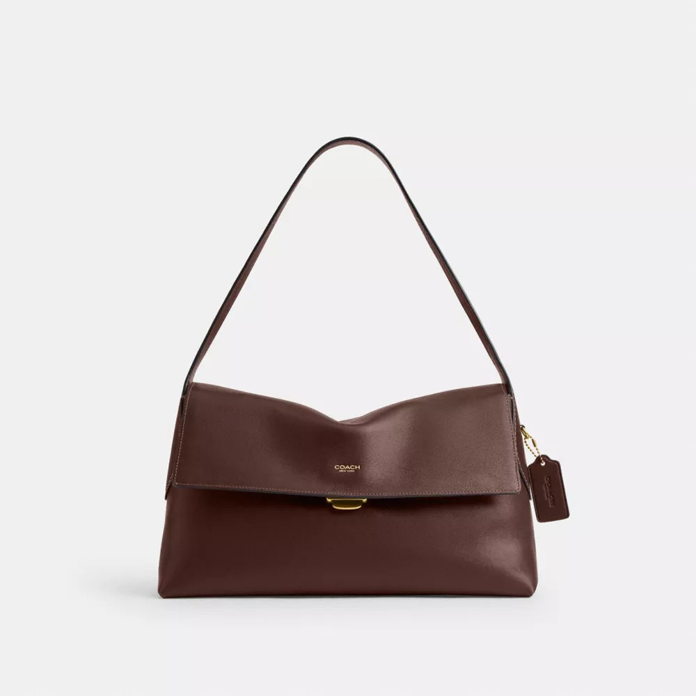 Chelsea Shoulder Bag 36 | Coach (US)