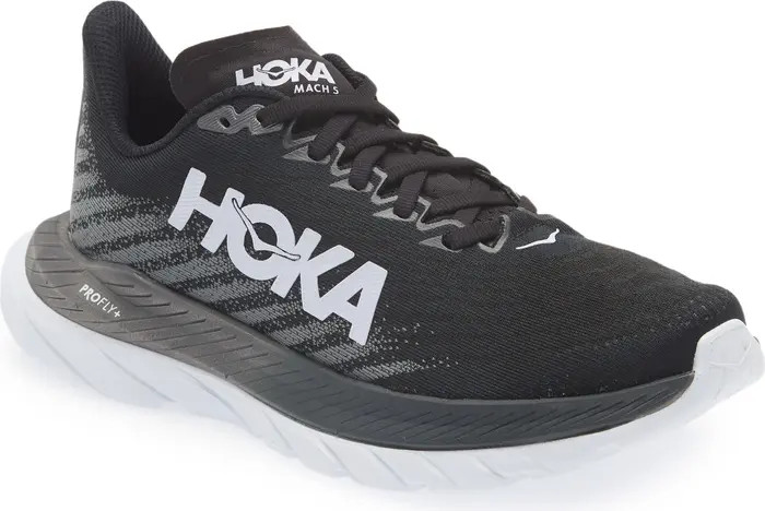 Mach 5 Running Shoe | Nordstrom