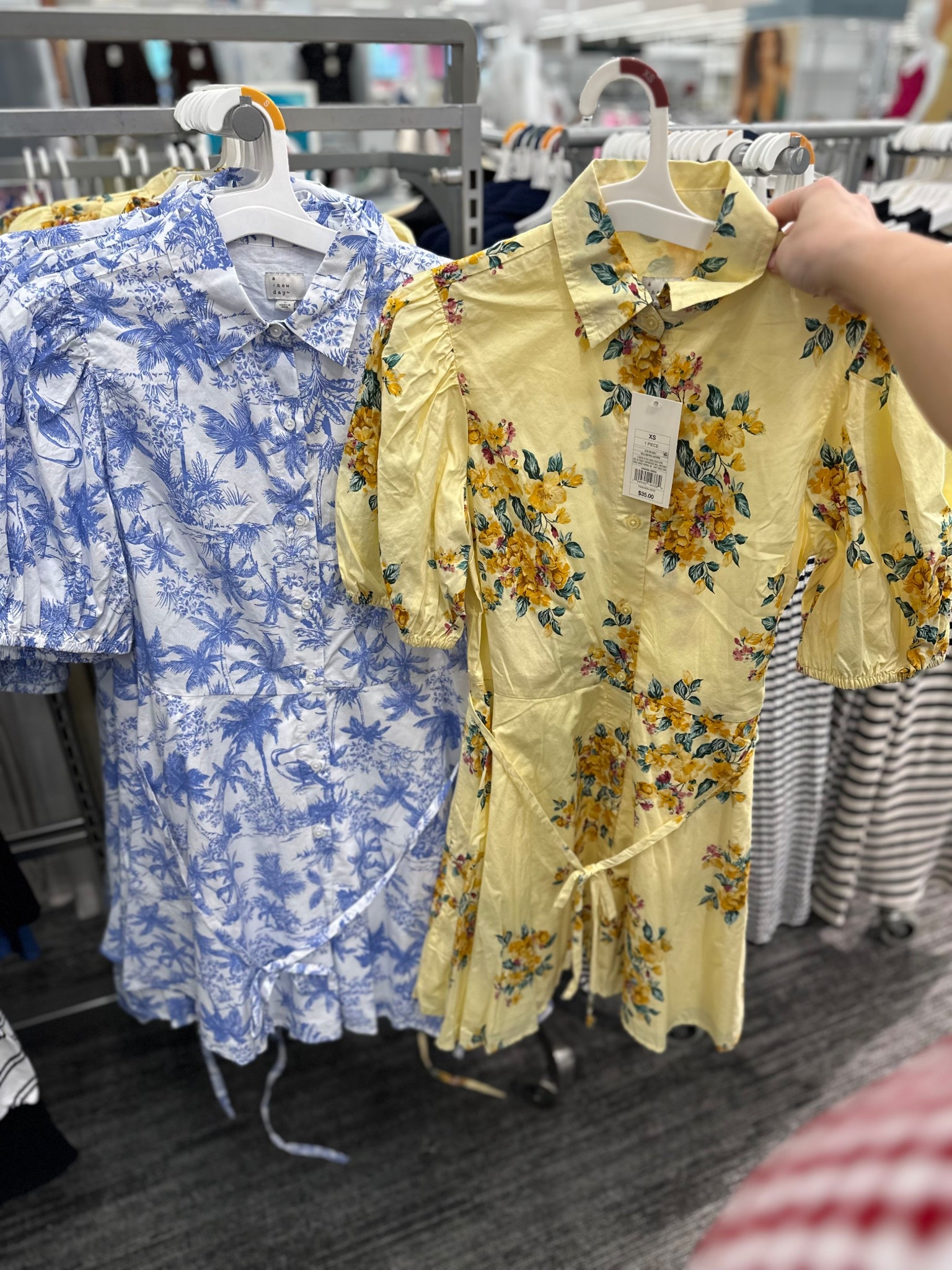 LOVE LOVE LOVE! & 30% off today ($24.50) !!!! 🥰😍

#LTKootd #LTKSaleAlert #LTKmomlife