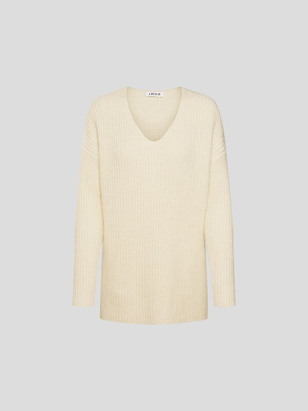 Pullover 'Kleo' | EDITED DE