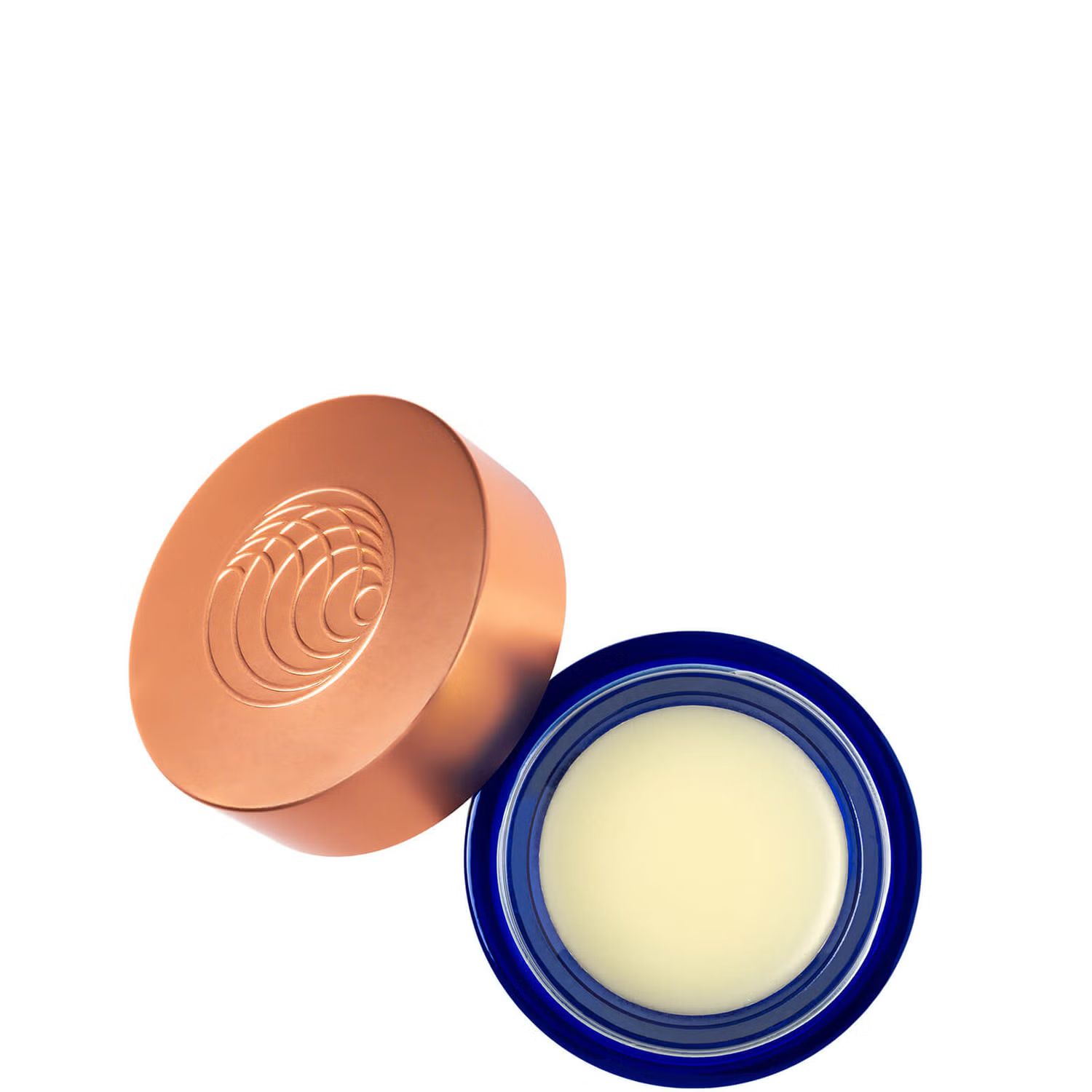 Augustinus Bader The Cleansing Balm | Cult Beauty