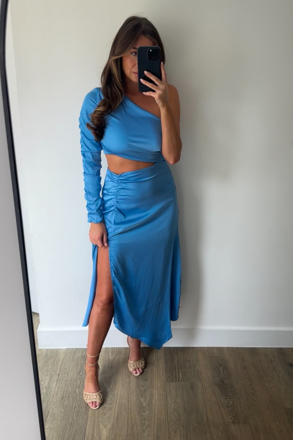 courtbyafeather on LTK
