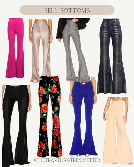 Bell bottoms - flare pants - Trendy, rodeo fashion, cowboy hat, cowboy, trucker, hat, fringe bag, gold, hoops, booties, boots, cowgirl, cowboy, jeans, shorts, spring outfit, concert outfit, Nashville outfit, radio outfit, trendy country, concert, outfit, music festival, spring outfit, summer outfit, white blouse, travel outfit, western BoHo chic hippie

#LTKfindsunder50 #LTKfindsunder100 #LTKstyletip