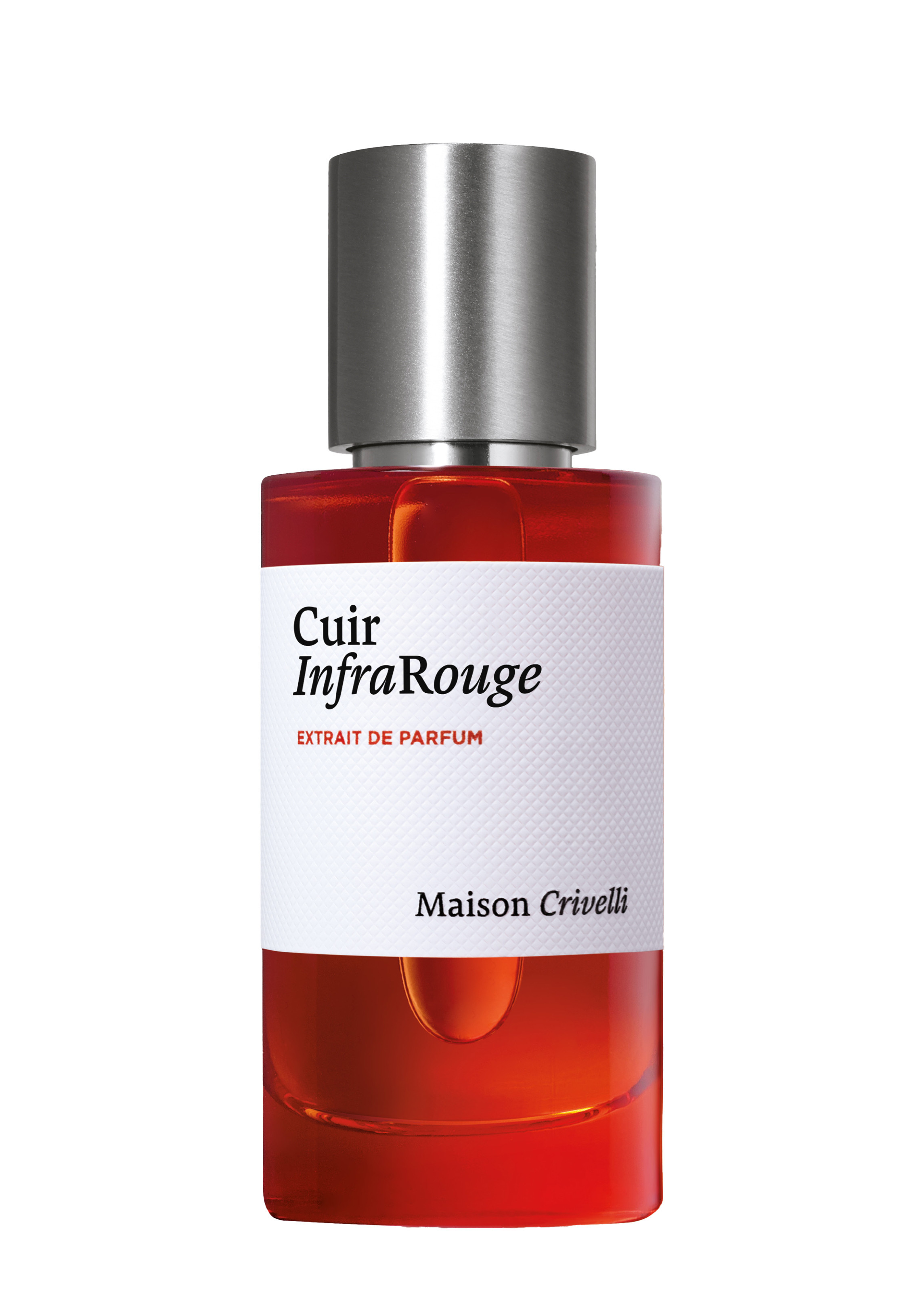 Cuir Infrarouge 50ml | Harvey Nichols