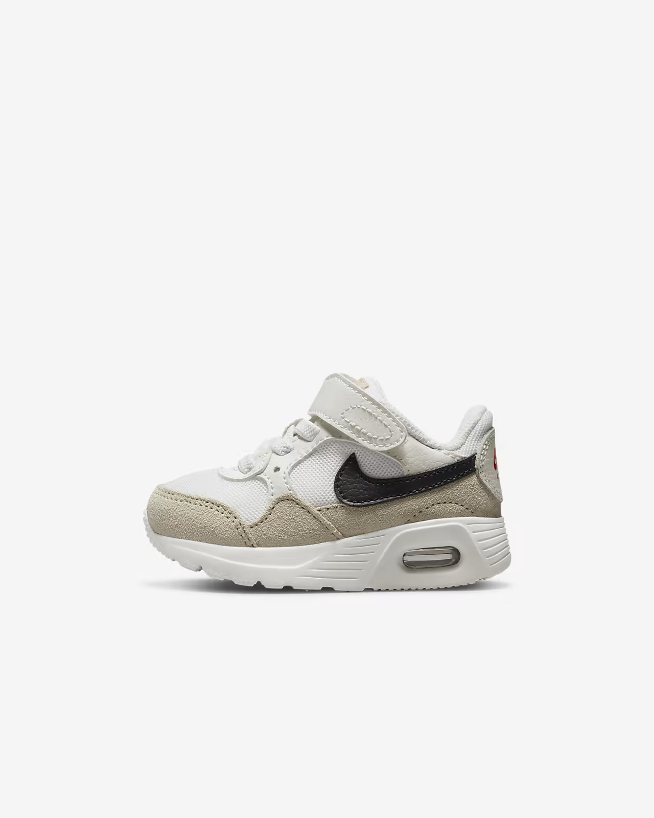 Baby/Toddler Shoes | Nike (US)