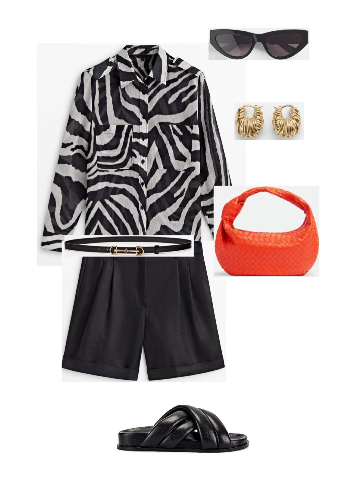 Massimo Dutti old money outfit 

#LTKstyletip #LTKFind #LTKU