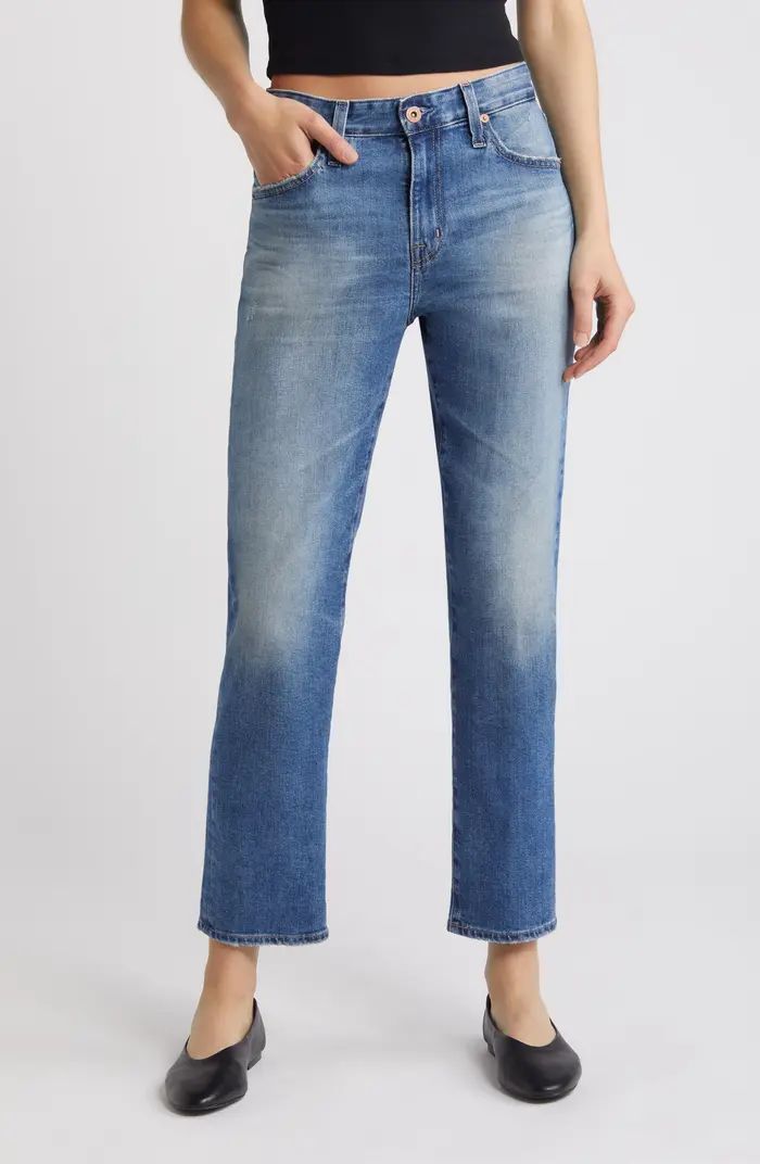 The Ex-Boyfriend Slim Jeans | Nordstrom