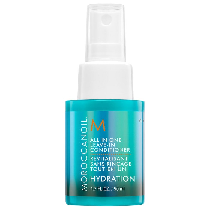 Mini All in One Leave-In Conditioner | Sephora (US)