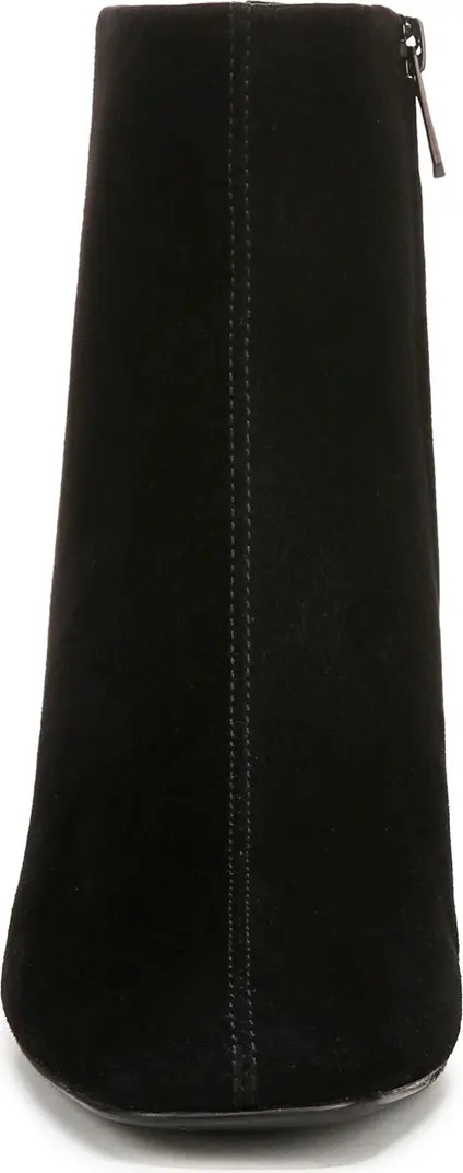 Sam Edelman Paige Bootie (Women) | Nordstrom | Nordstrom