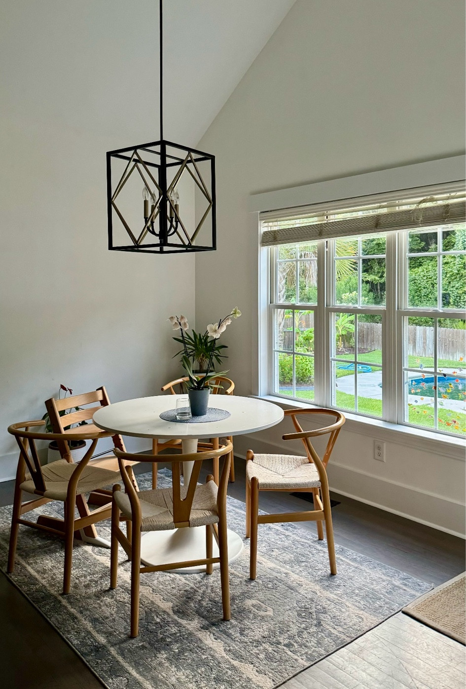 Current Buc Haus Kitchen 

#LTKFindsUnder100 #LTKFindsUnder50 #LTKFamily