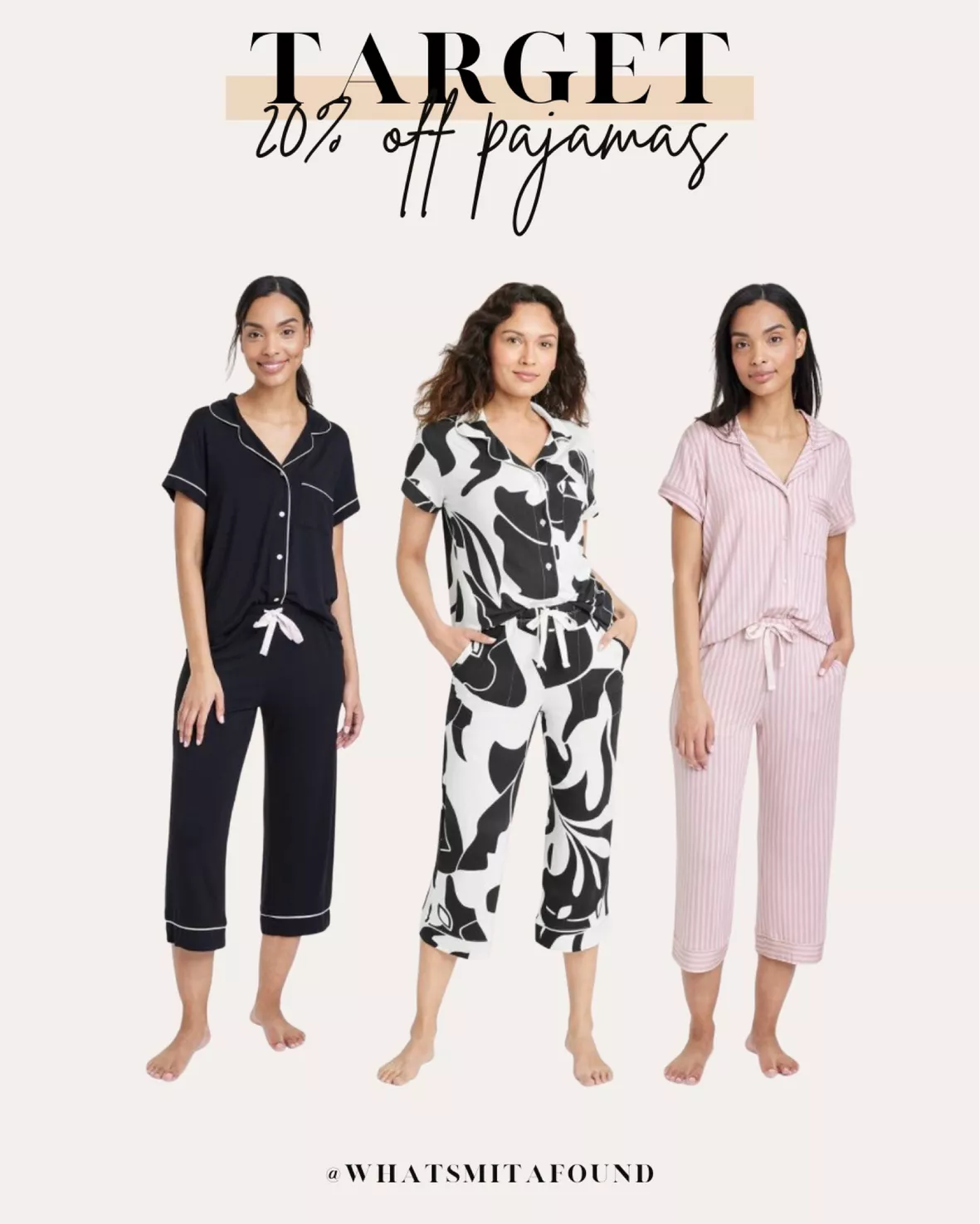 Women's Striped Beautifully Soft … curated on LTK