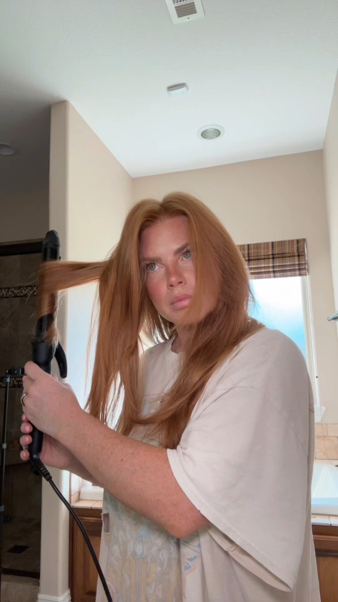 Some hair care favorites!

#LTKFindsUnder50 #LTKFindsUnder100 #LTKBeauty