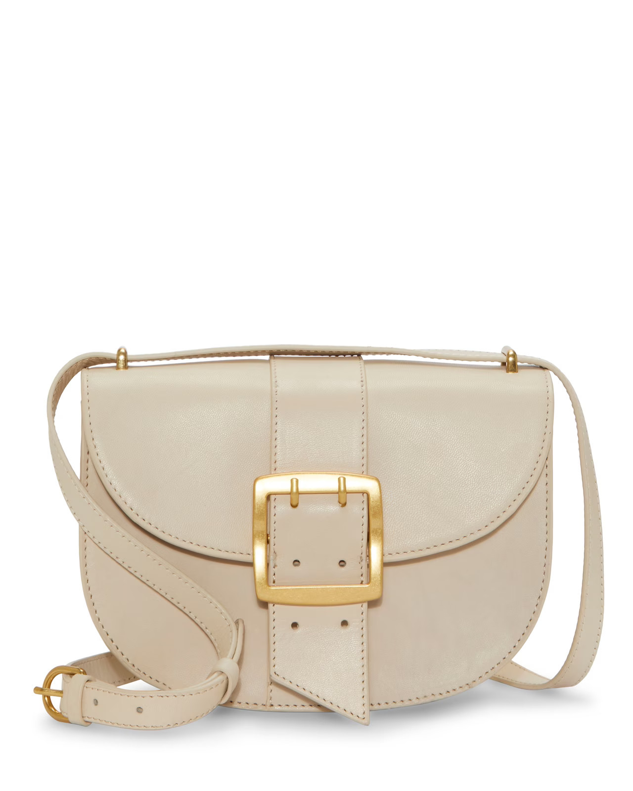 Vince Camuto Kapis Crossbody Bag | Vince Camuto