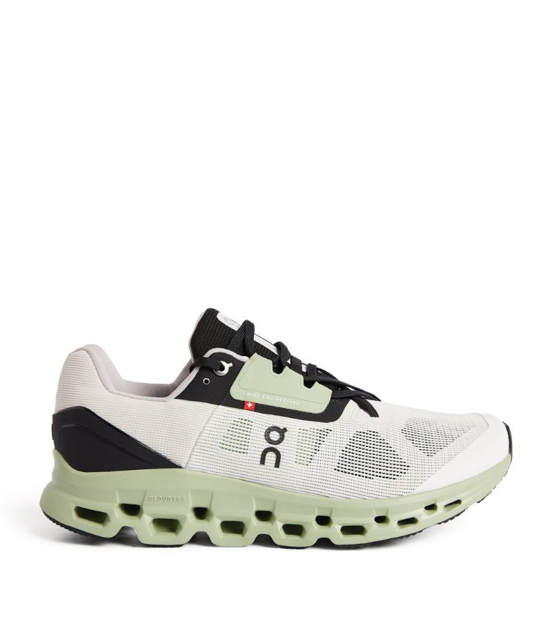 On Running Cloudstratus Trainers | Harrods