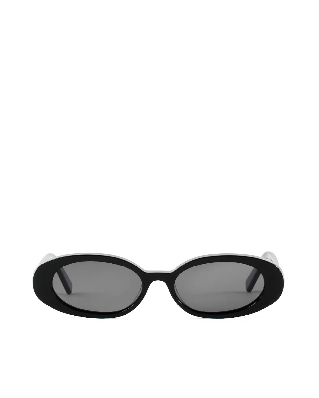 THE CARTER - BLACK-BLACK | Billini (ANZ)