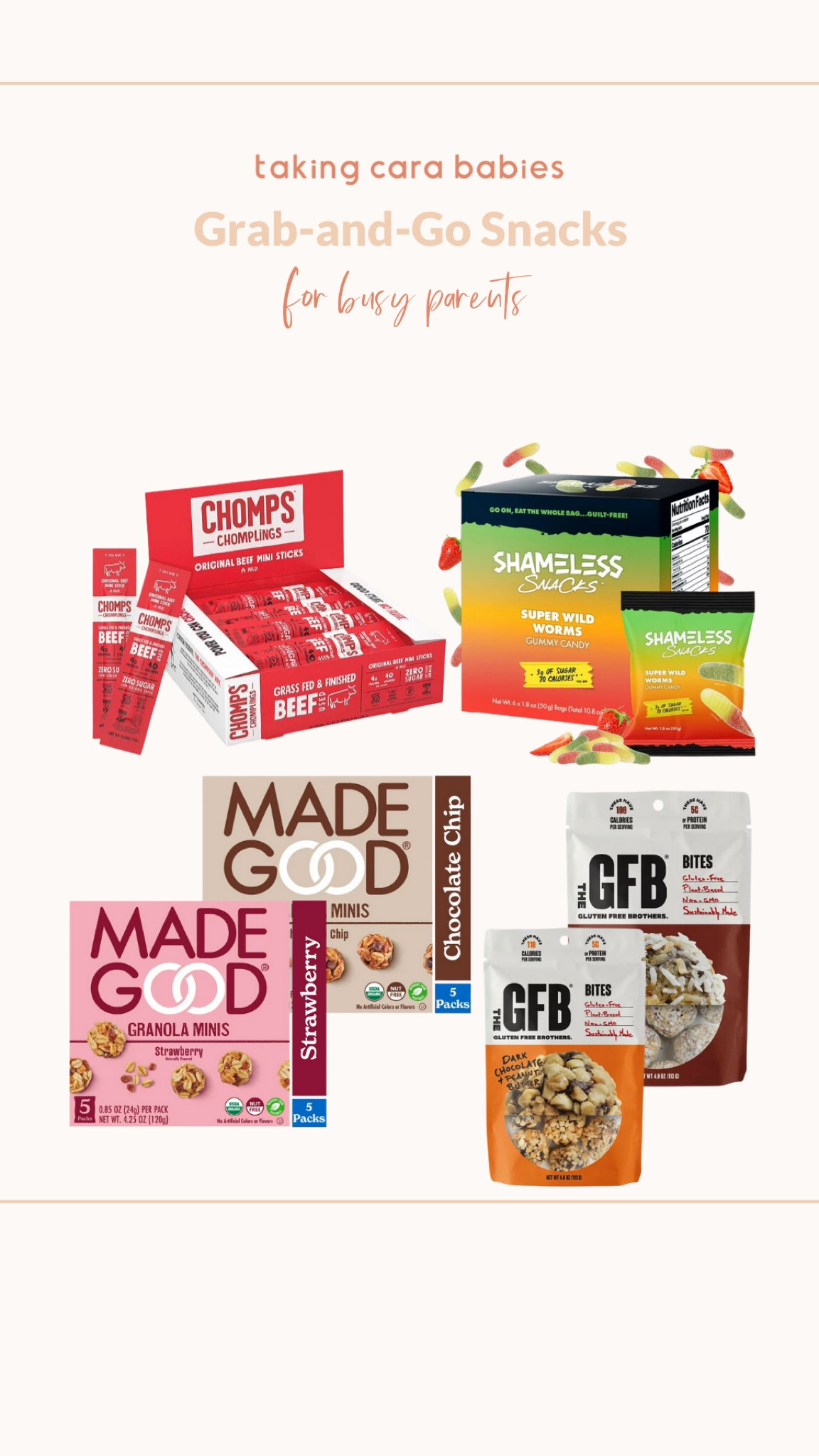 #LTKfamily #LTKfindsunder50 #LTKtravel