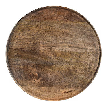 Deko-Tablett online kaufen | DEPOT | DEPOT Onlineshop DE