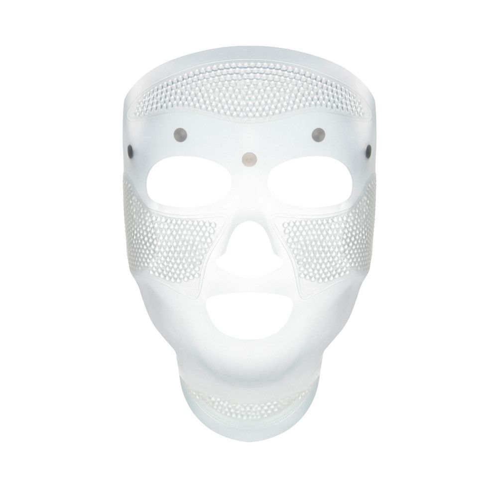 CRYO RECOVERY MASK | Charlotte Tilbury (CA)