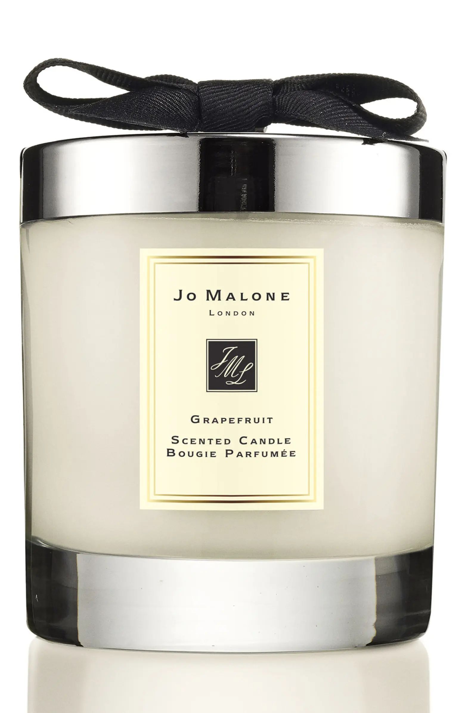 Grapefruit Scented Home Candle | Nordstrom