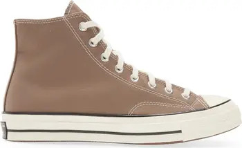 Chuck Taylor® All Star® 70 High Top Sneaker | Nordstrom