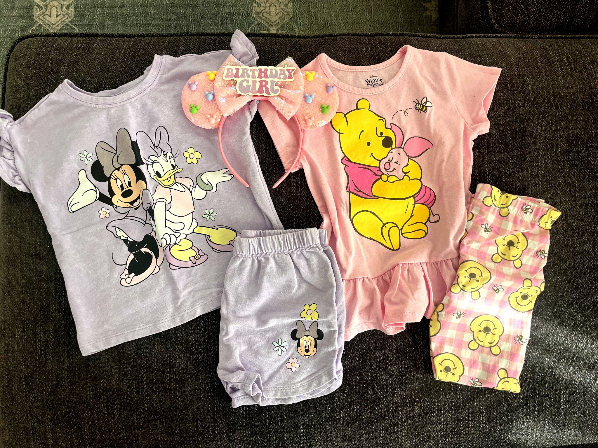 Disney here we come!

#LTKKids #LTKBaby #LTKFamily