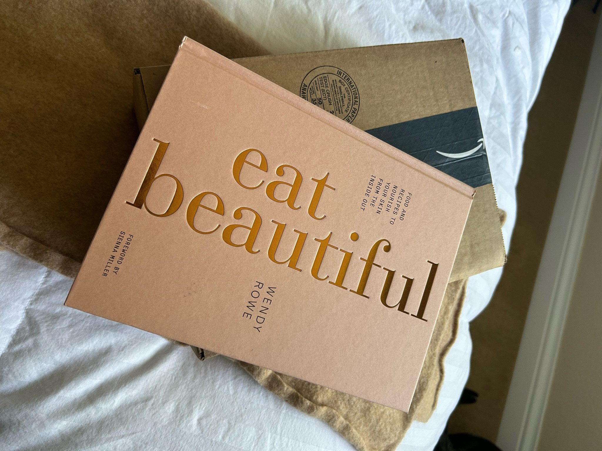 Love this bookk

#LTKHome