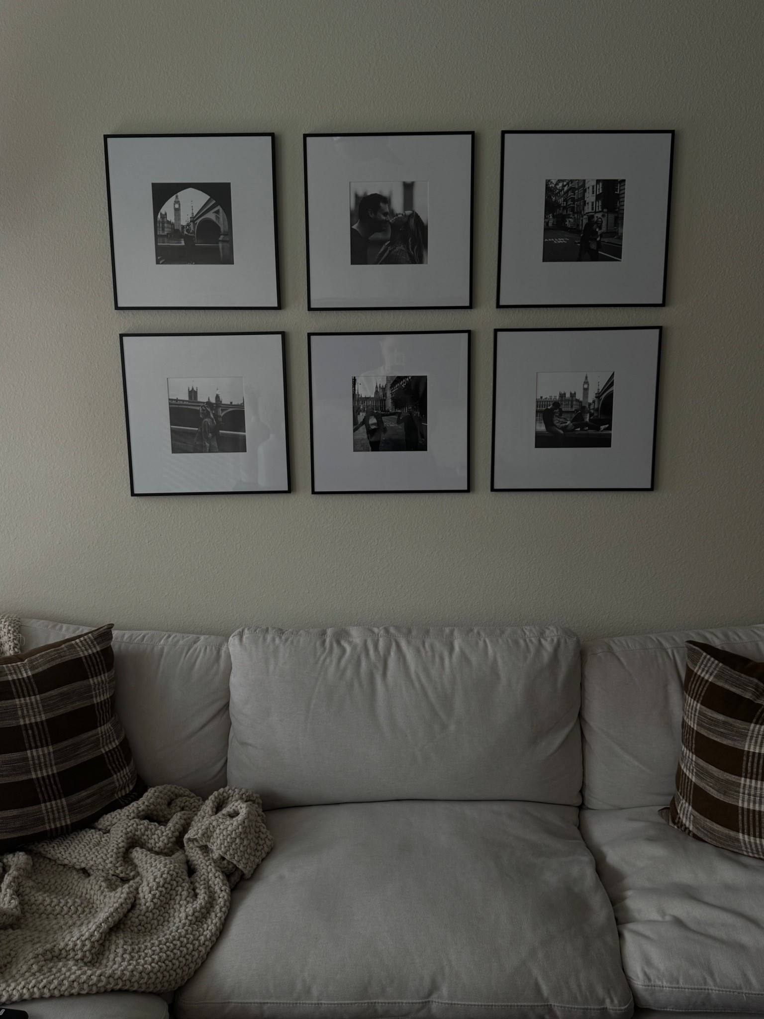 Living room decor!

#LTKSaleAlert #LTKHome