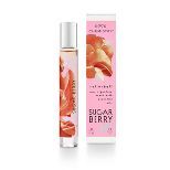 Sugar Berry by Good Chemistry™ - Women's Rollerball Perfume - 0.25 fl oz | Target