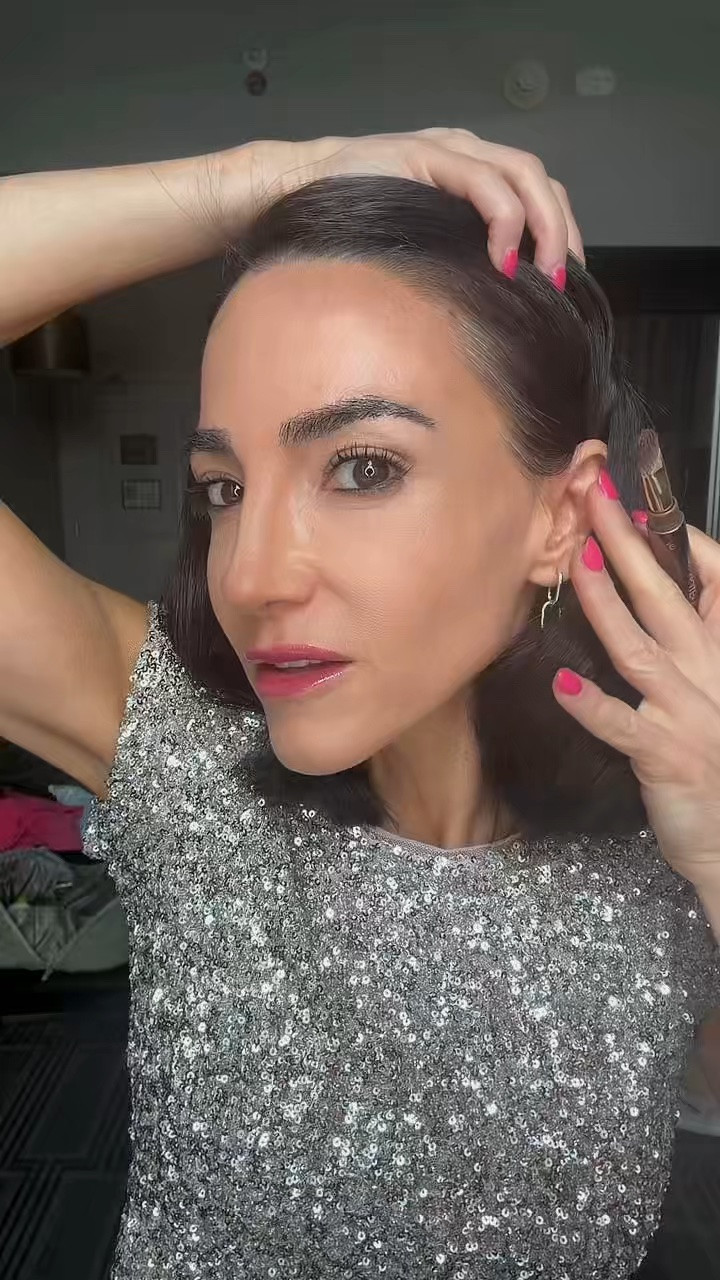 Cool tone sculpting stick

#LTKBeauty