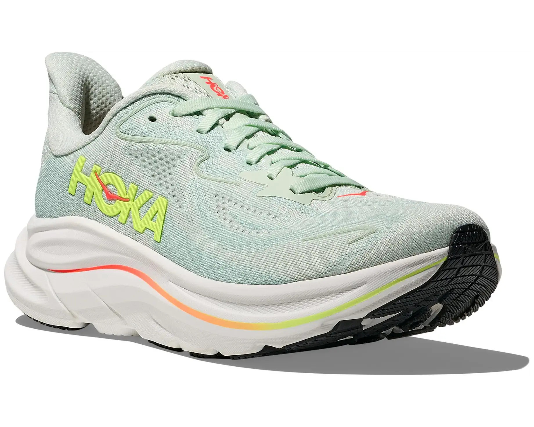 Women's Hoka Clifton 10 | Zappos.com