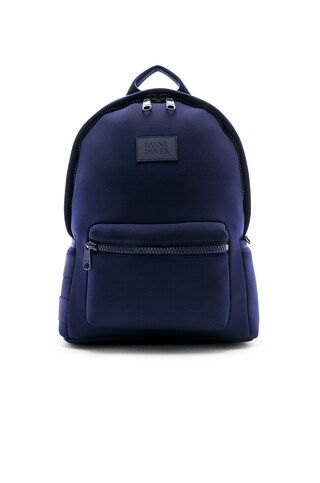 Dakota Large Backpack | Revolve Clothing (Global)