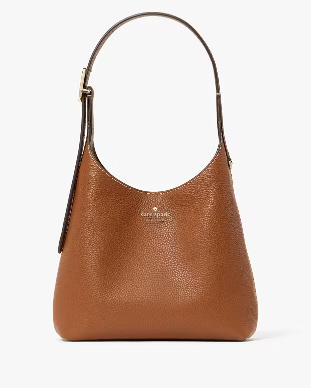 454 Small Shoulder Bag | Kate Spade Outlet