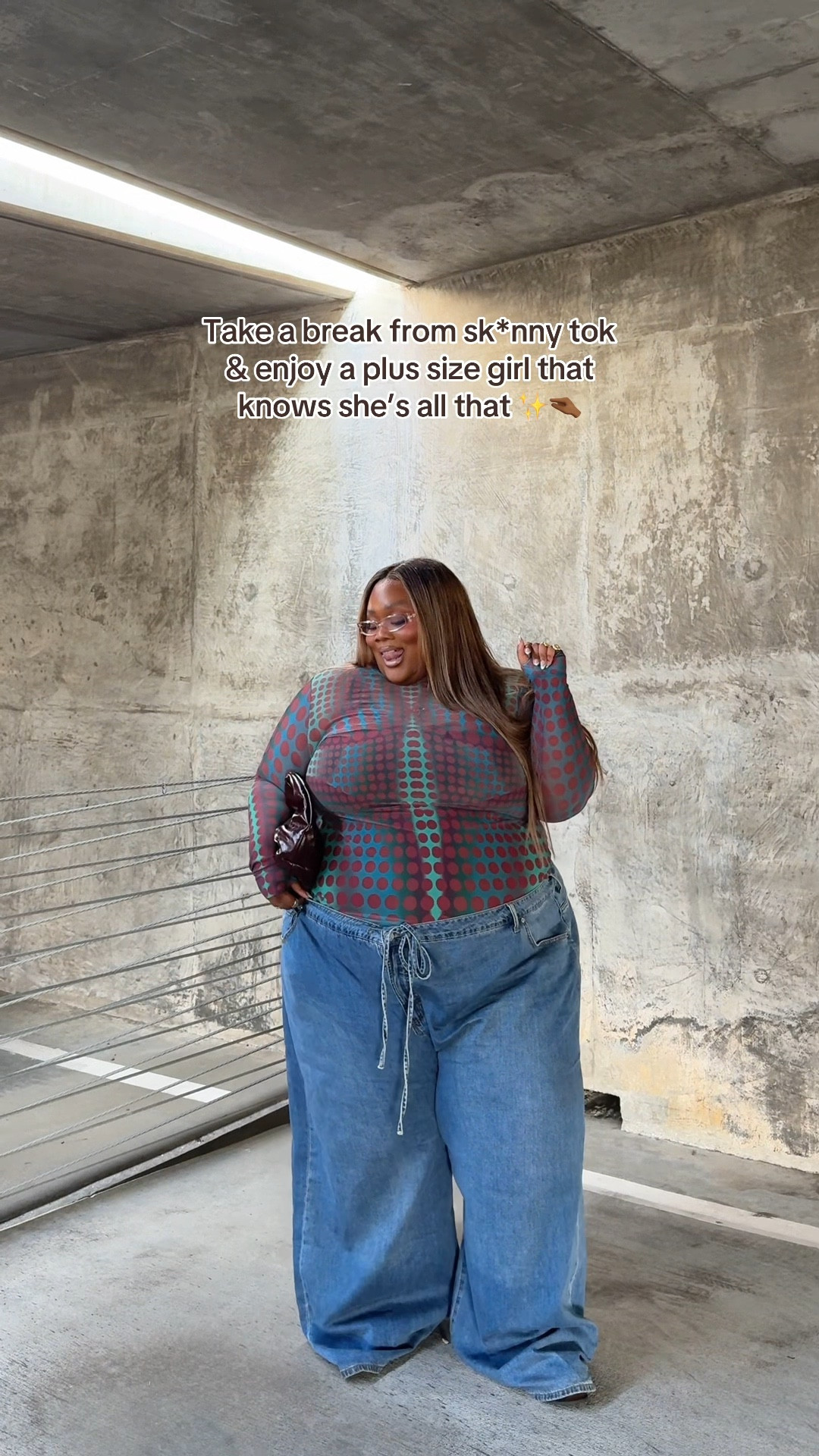 The fall outfit of my dreams 💖💖🥹 plus size ootd, plus size fall outfits, fall outfits, plus size jeans.

#LTKShoeCrush #LTKPlusSize #LTKStyleTip