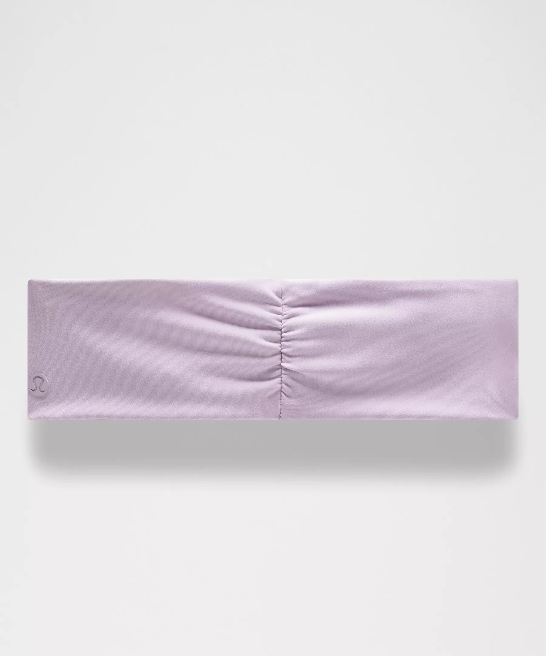 Crossover Headband | Lululemon (US)