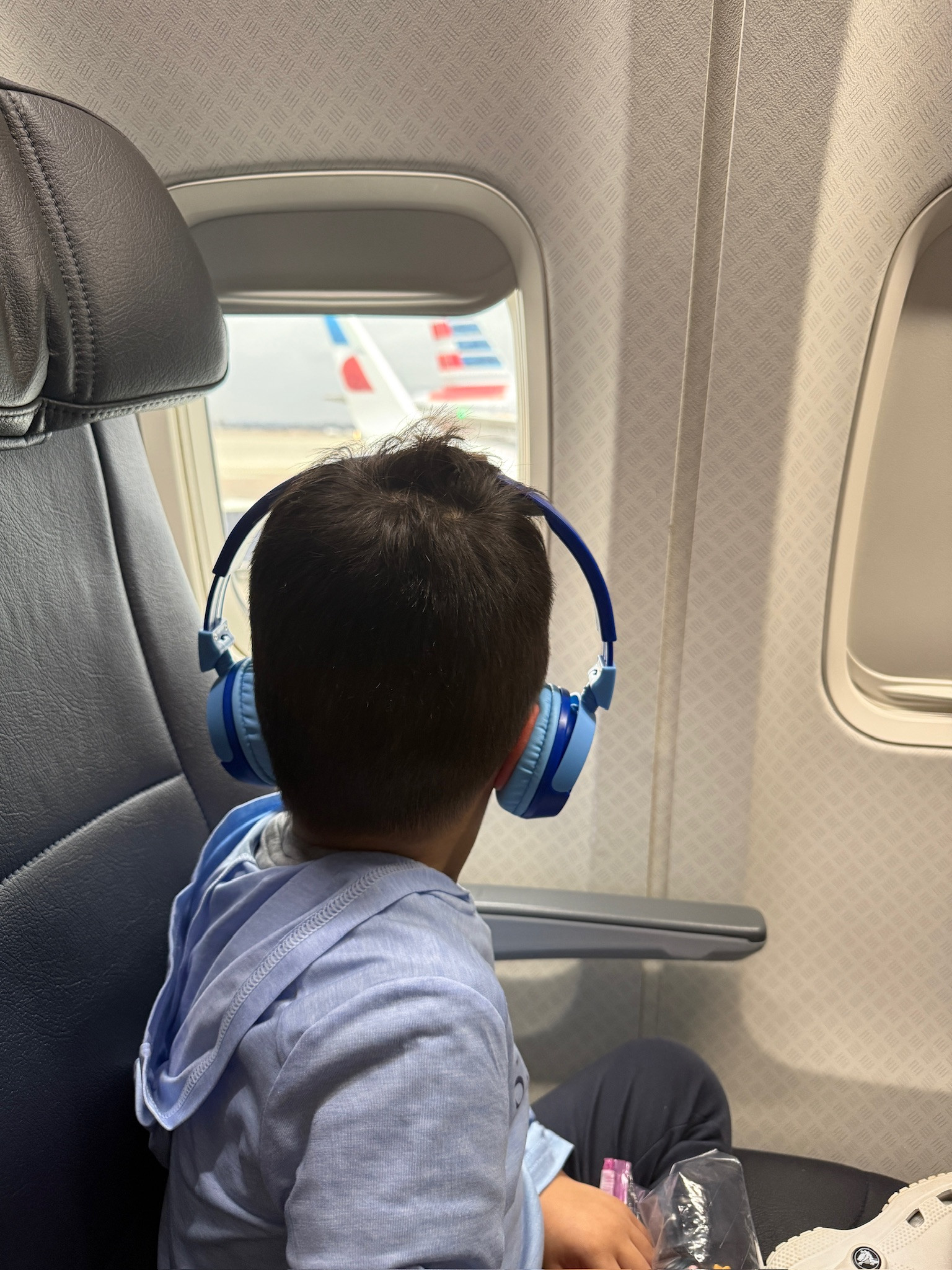 
The perfect headphones for your kids!!

Amazon, amazon headphones, kids headphones, comfy headphones for kids, boy mom, Grace white

#LTKmomlife #LTKTravel #LTKKids