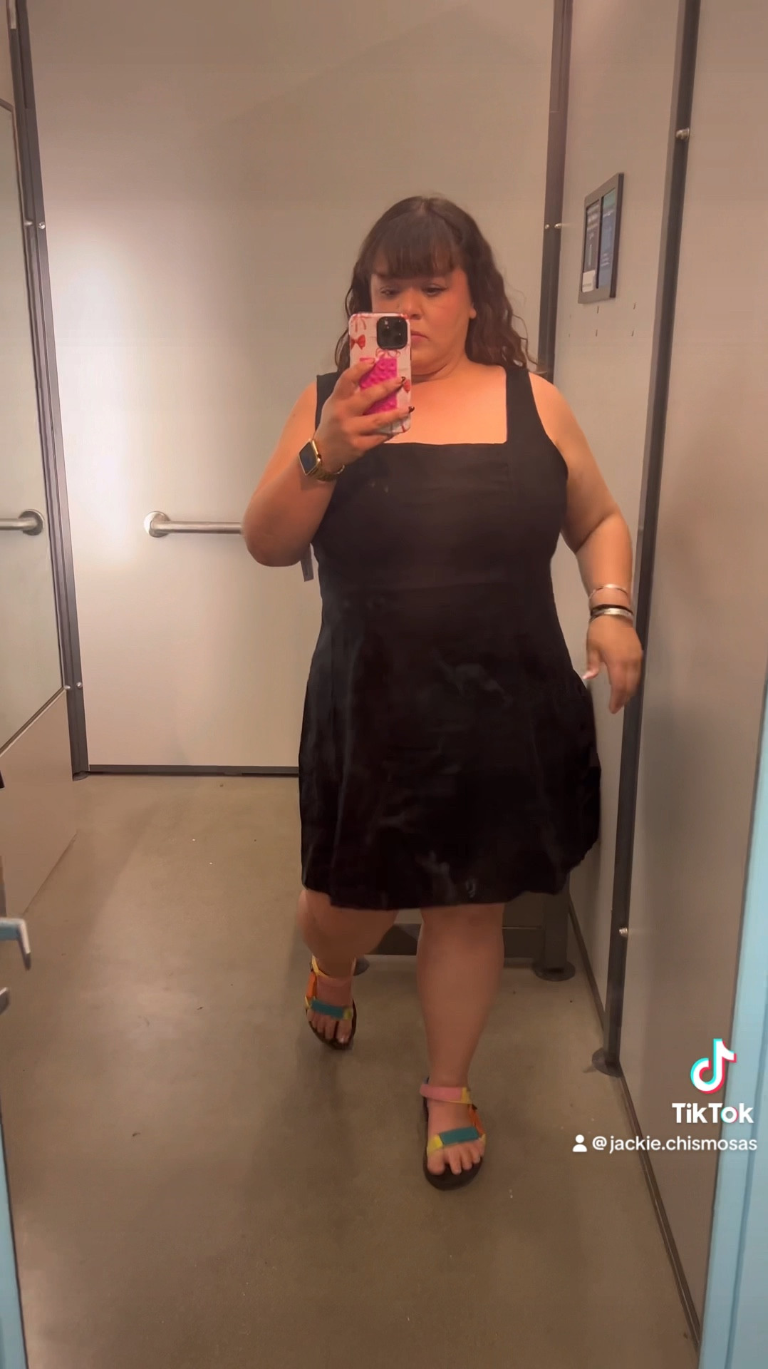 Old Navy, try on haul, plus size fashion, curve, curvy summer, summer sets
No

#LTKPlusSize #LTKStyleTip #LTKFindsUnder50