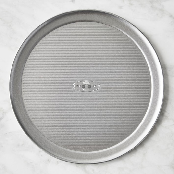 Williams Sonoma | Williams-Sonoma