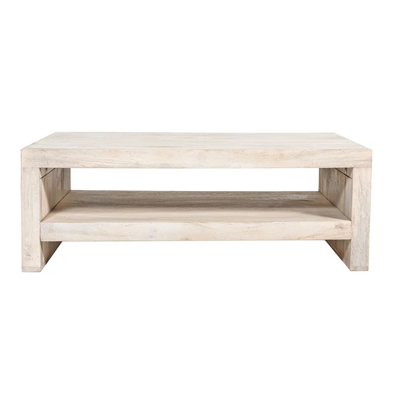 Griffey Coffee Table | Wayfair North America