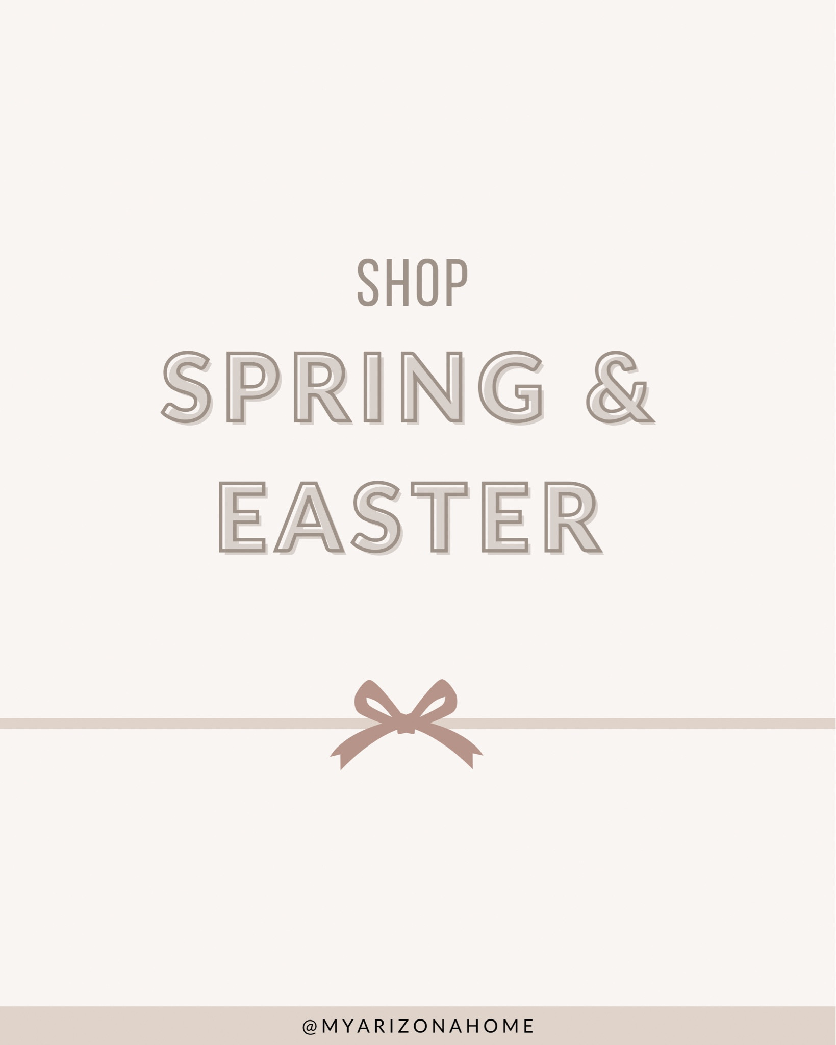 New  Collection  
.
.
.
Spring and Easter Decor 2024 

#LTKHoliday #LTKSeasonal #LTKhome