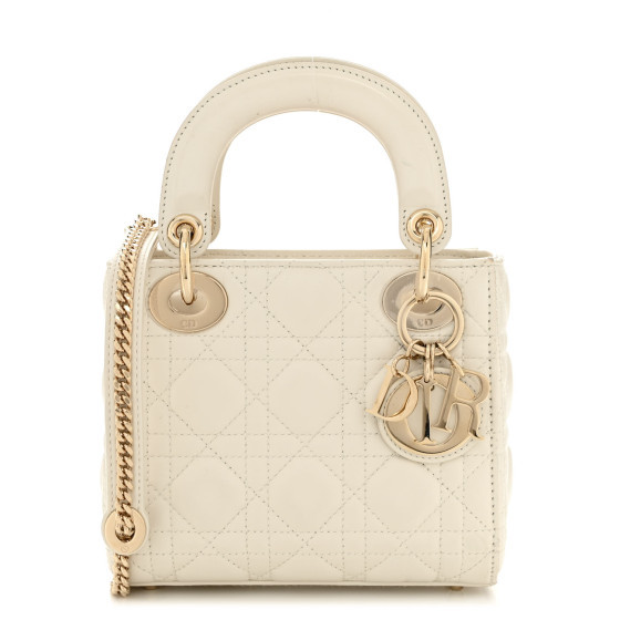 Christian Dior | FASHIONPHILE (US)